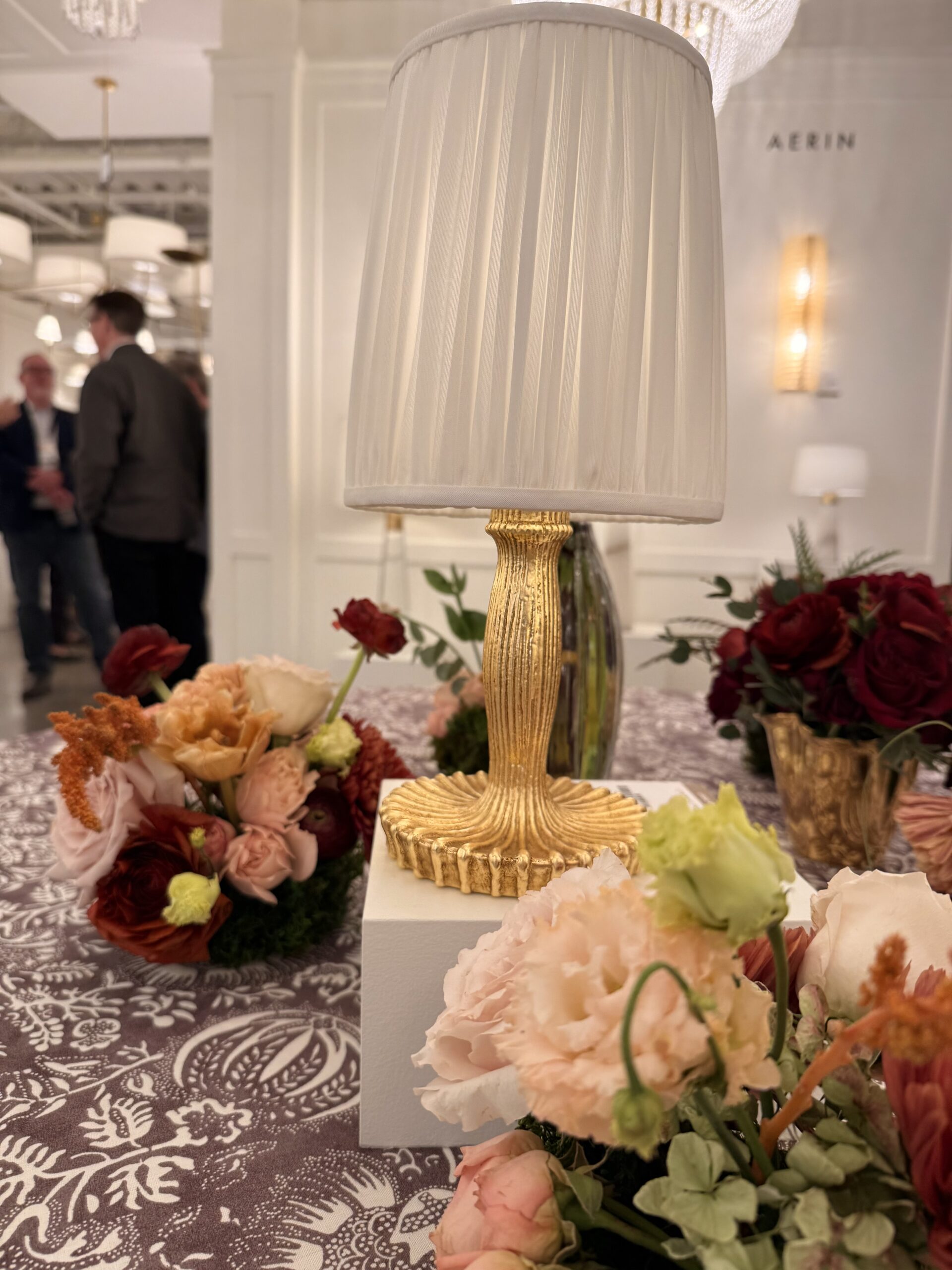 High Point Market 2025